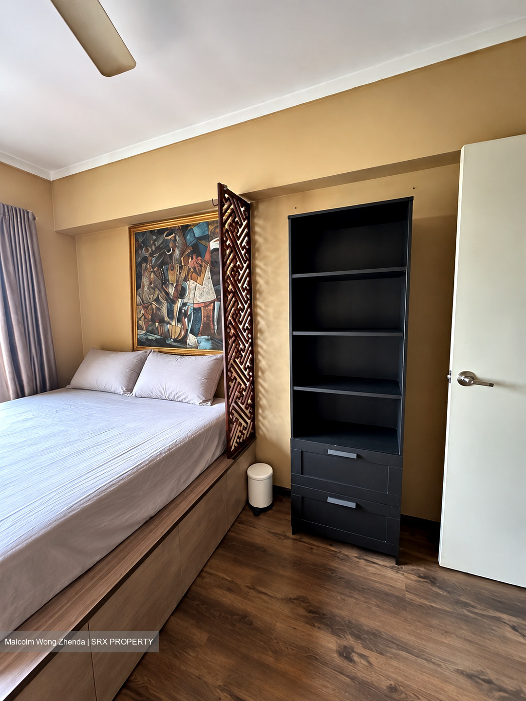 Blk 672A Klang Lane (Central Area), HDB 5 Rooms #635922901